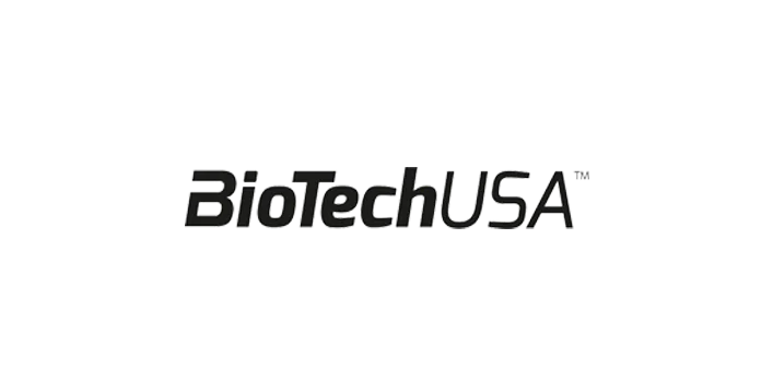 Biotech USA