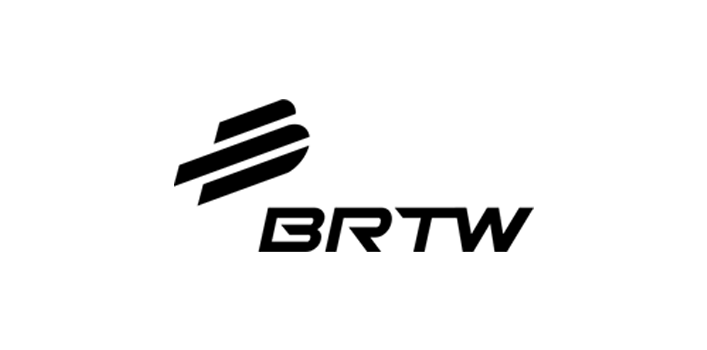 BRTW