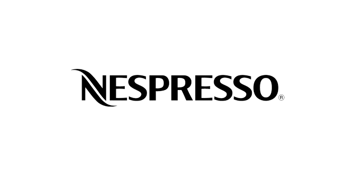 Nespresso