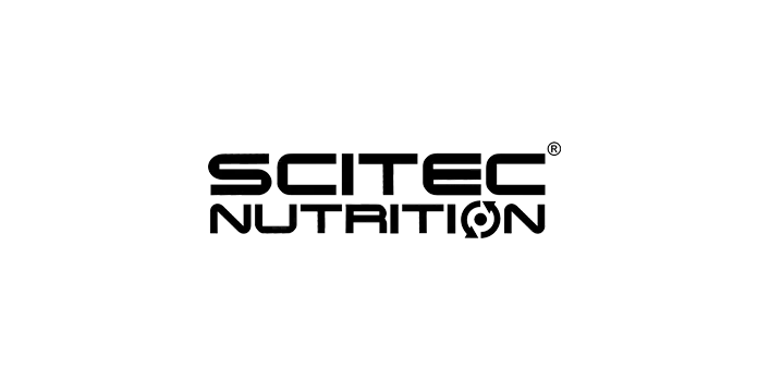 Scitech