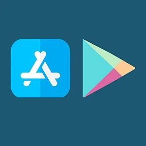 Download the app