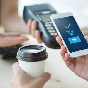 Top up credit